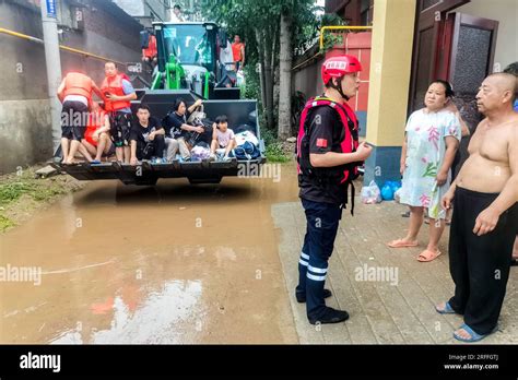 河北涿州市怎樣：一個深度探索的視角